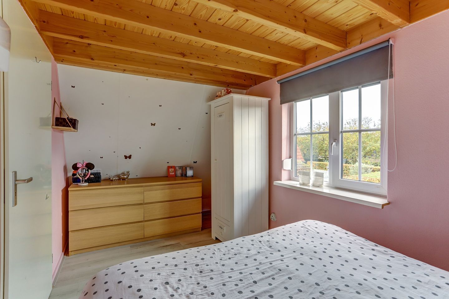 Foto 19 van Scheepjesbrug 504