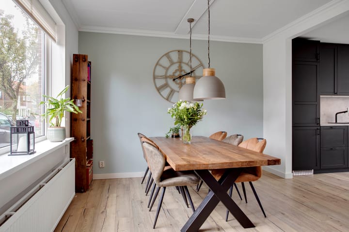 Photo 19 of Ringovenstraat 27