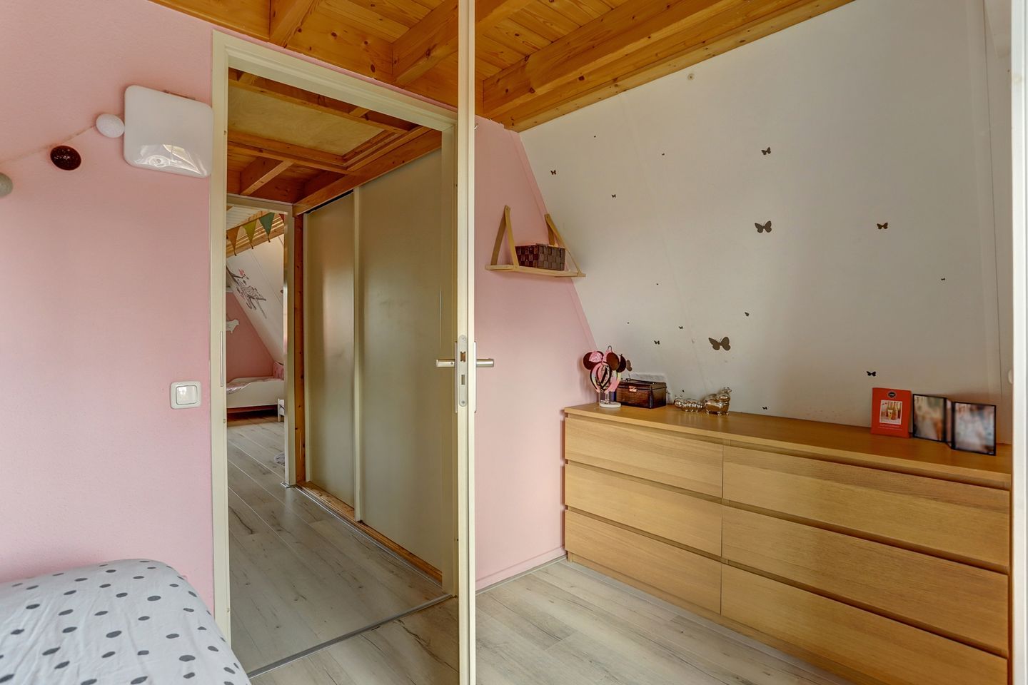 Foto 20 van Scheepjesbrug 504