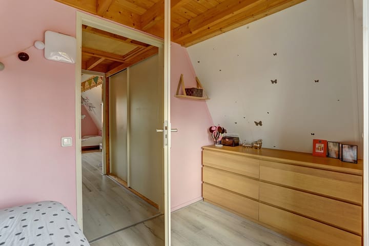 Photo 20 of Scheepjesbrug 504