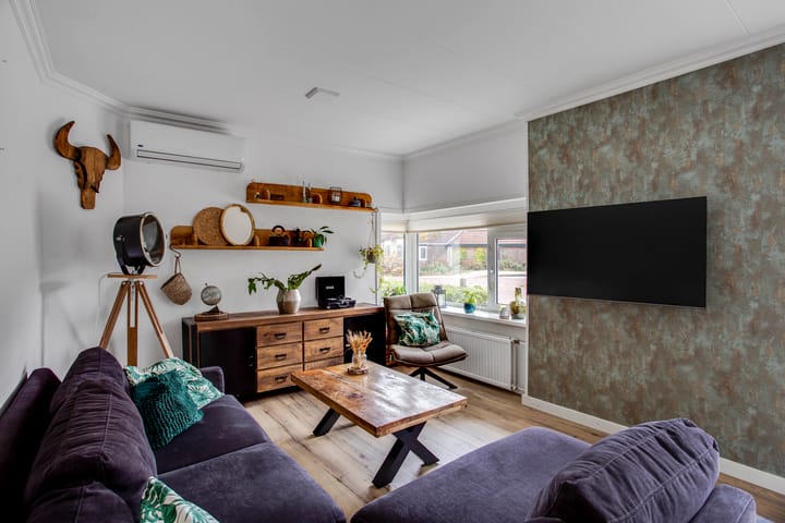 Photo 20 of Ringovenstraat 27