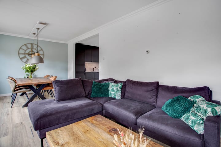 Photo 21 of Ringovenstraat 27