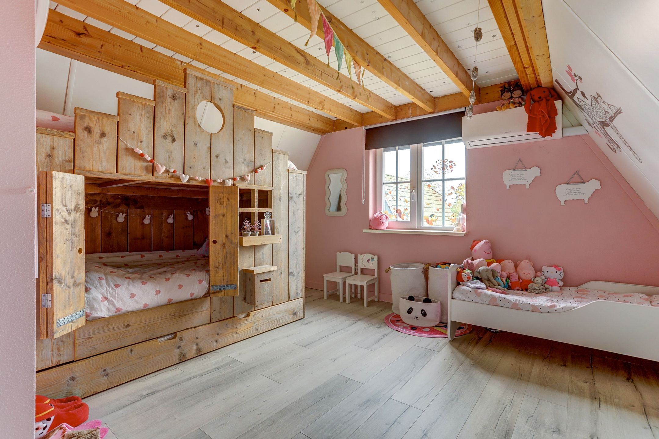 Foto 21 van Scheepjesbrug 504