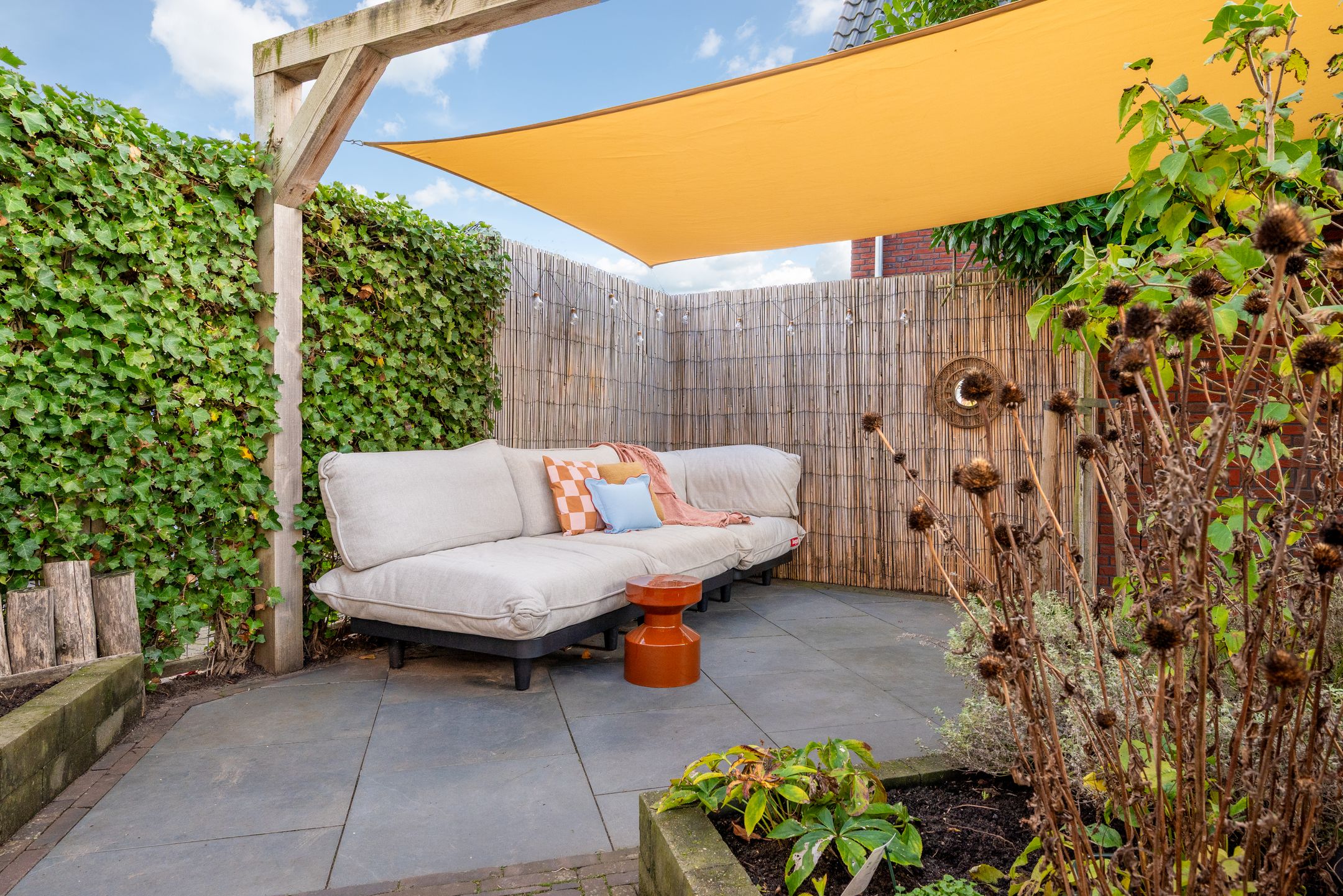 Foto 33 van Grutto 1