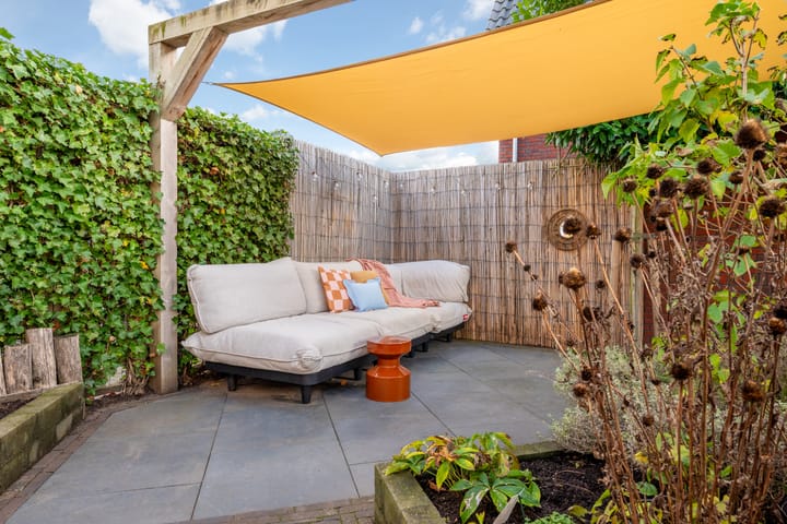 Photo 33 of Grutto 1