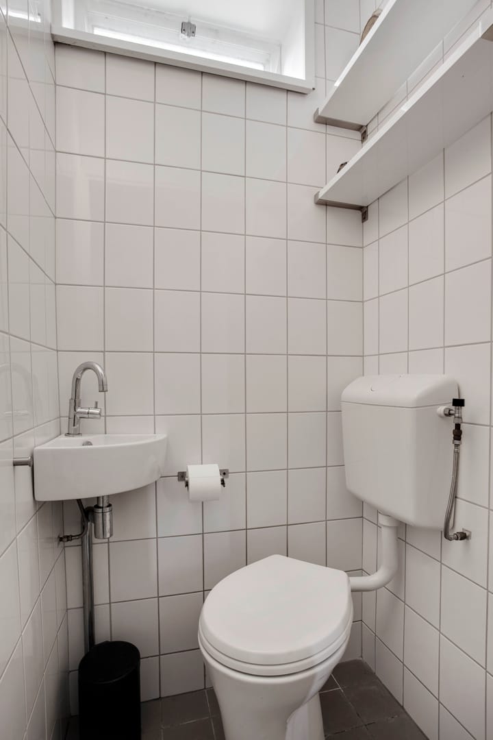 Photo 22 of Ringovenstraat 27