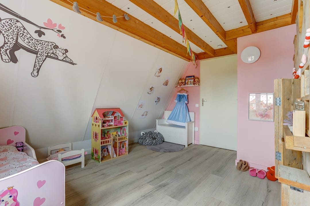 Foto 23 van Scheepjesbrug 504