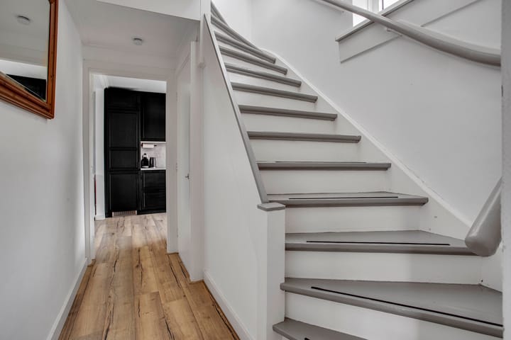 Photo 23 of Ringovenstraat 27