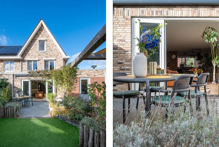 Photo 34 of Grutto 1