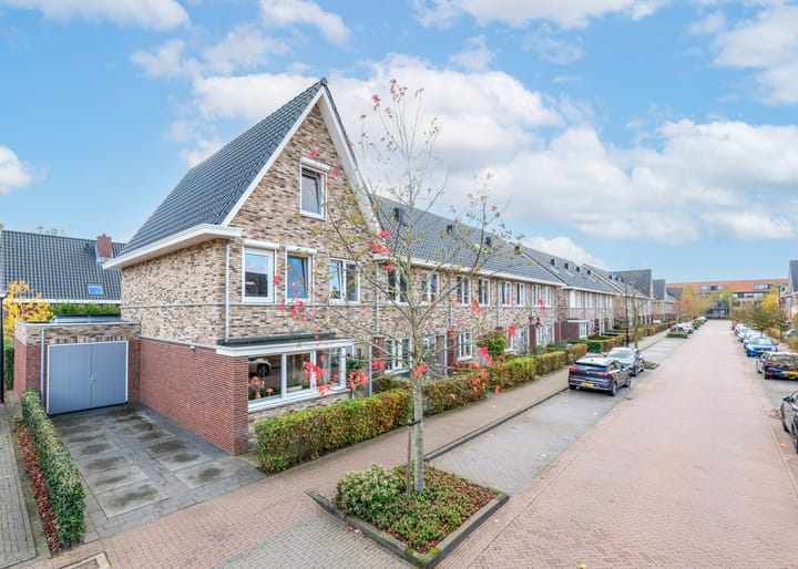 Photo 35 of Grutto 1