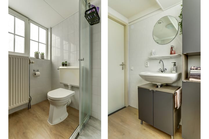 Photo 24 of Scheepjesbrug 504