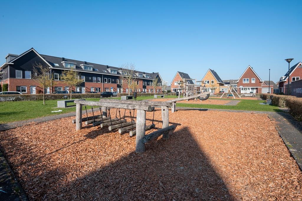 Foto 36 van Grutto 1