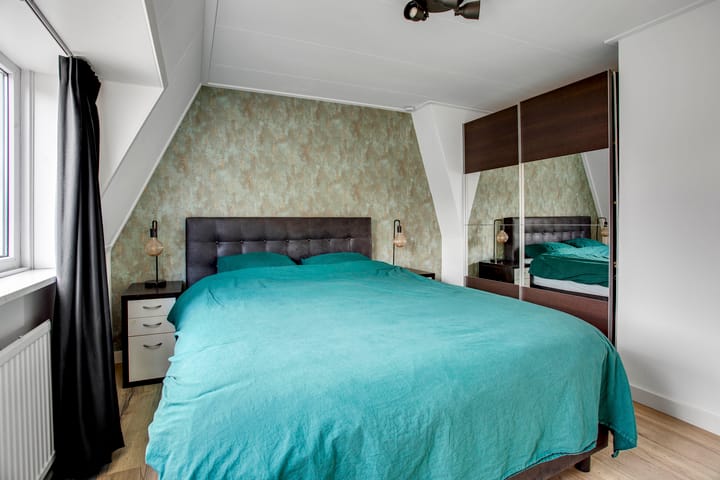 Photo 26 of Ringovenstraat 27