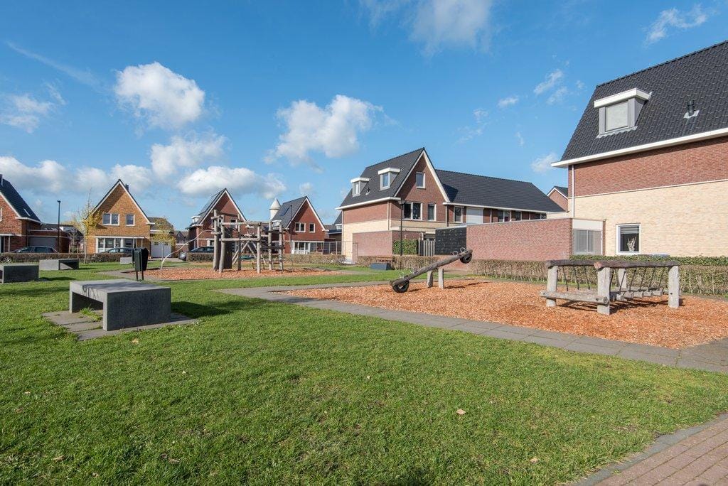 Foto 37 van Grutto 1