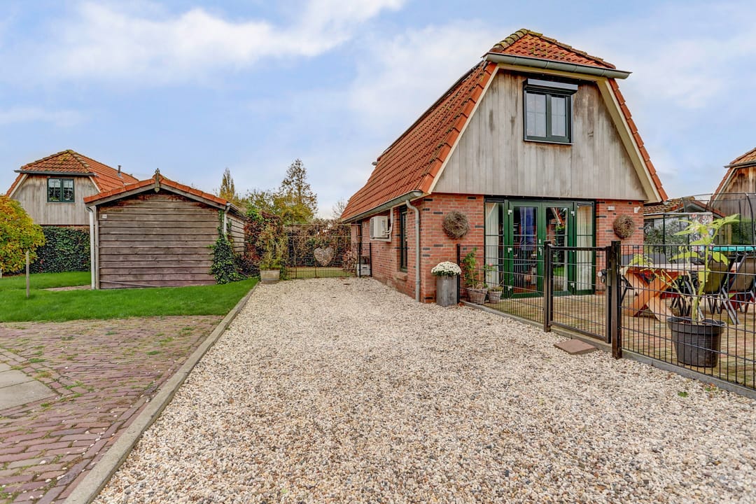 Foto 26 van Scheepjesbrug 504