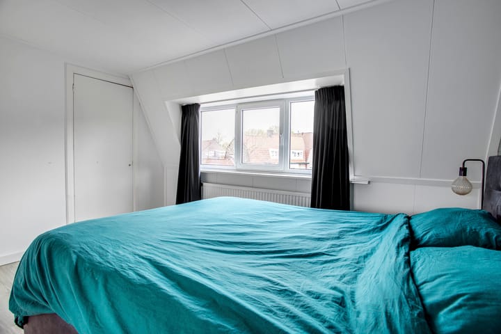 Photo 27 of Ringovenstraat 27