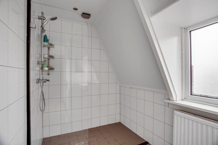 Photo 29 of Ringovenstraat 27