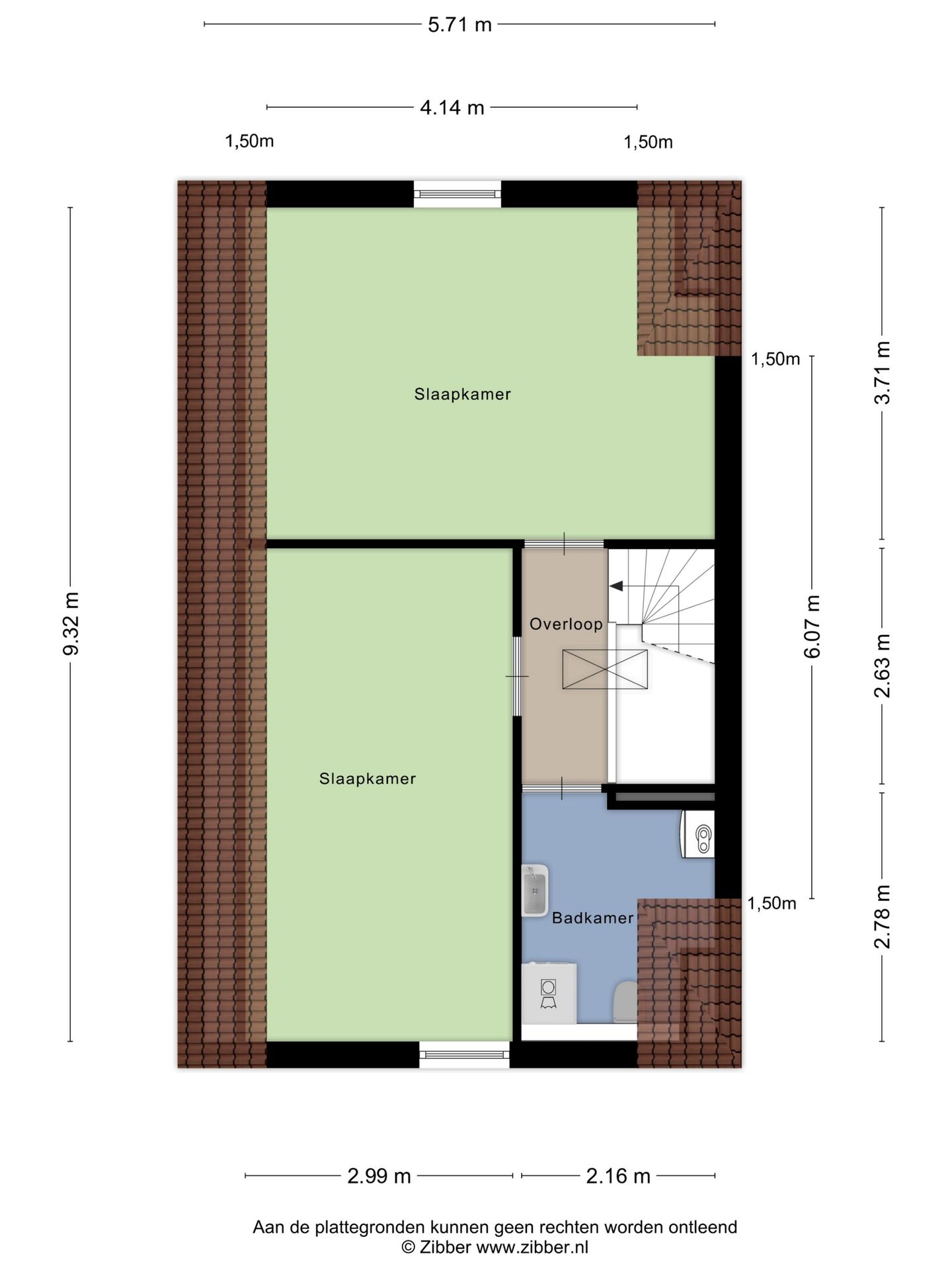 Foto 40 van Grutto 1