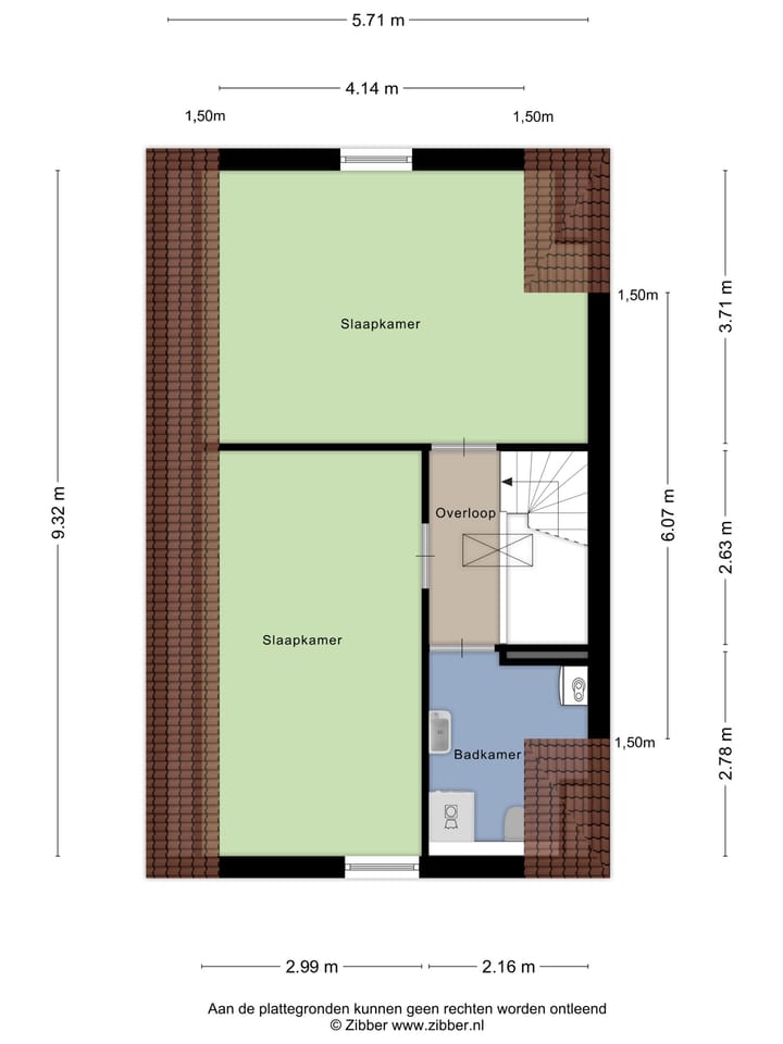 Photo 40 of Grutto 1