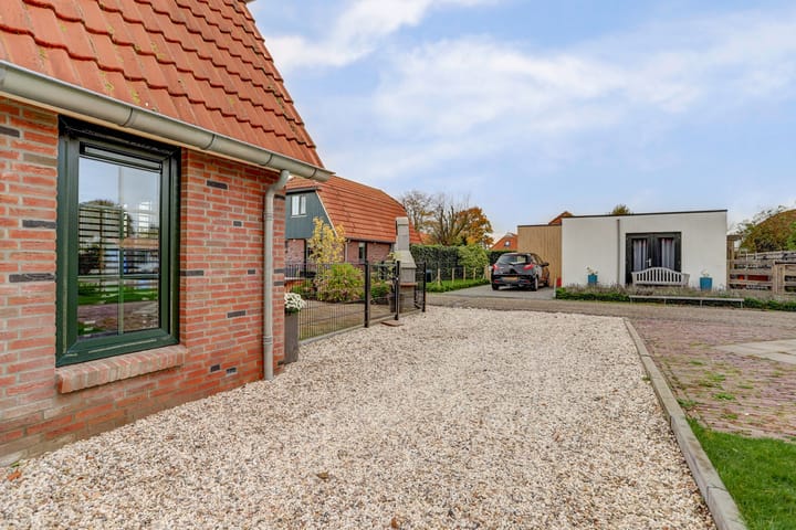 Photo 27 of Scheepjesbrug 504