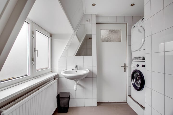 Photo 30 of Ringovenstraat 27