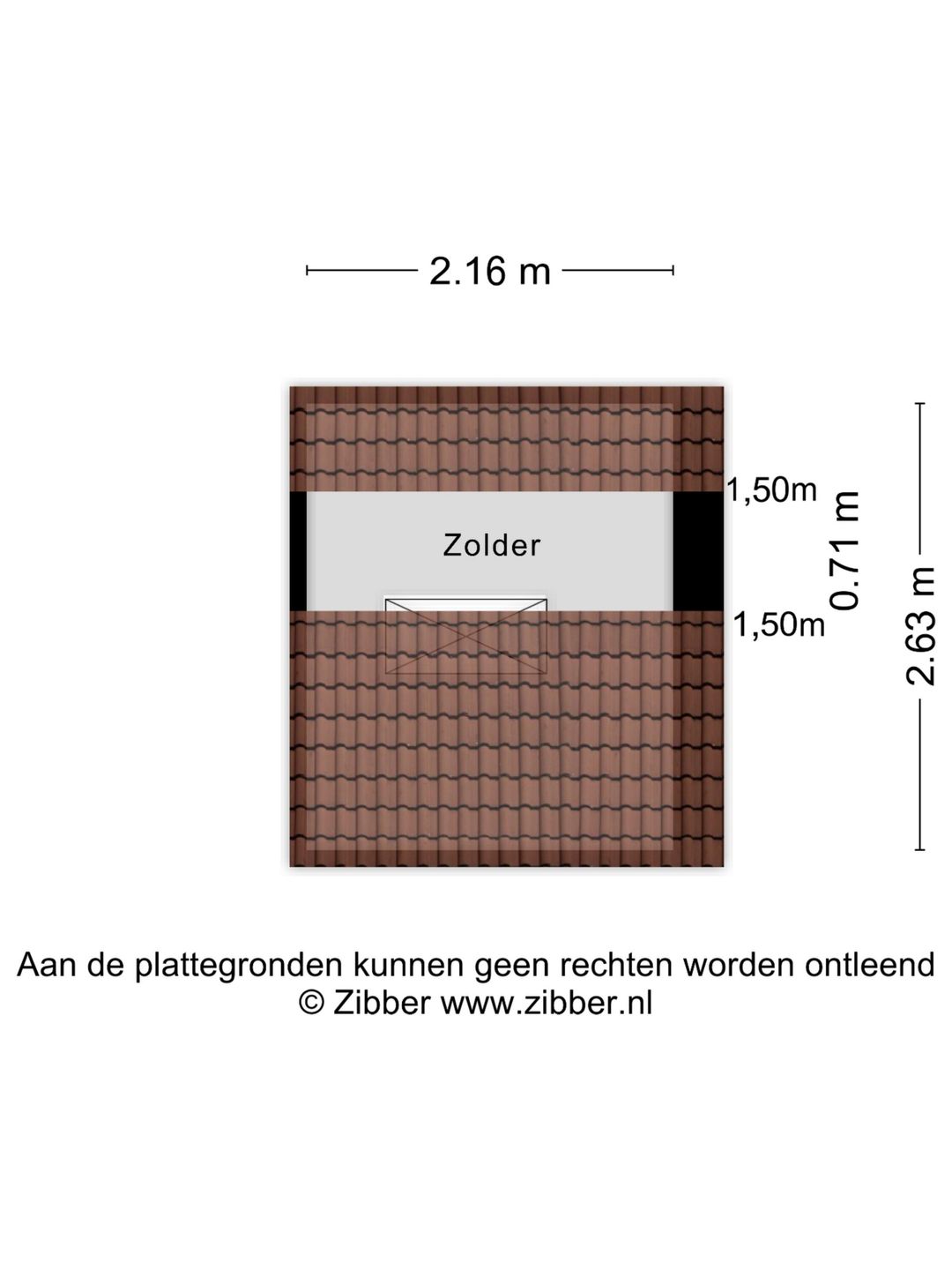 Foto 41 van Grutto 1