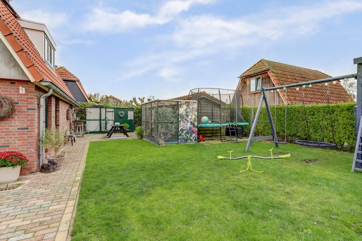 Photo 28 of Scheepjesbrug 504