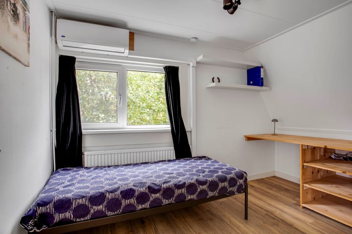 Photo 31 of Ringovenstraat 27