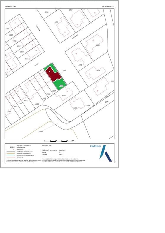 Foto 42 van Grutto 1