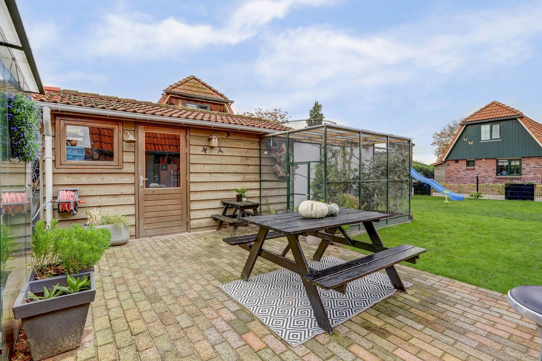 Foto 31 van Scheepjesbrug 504