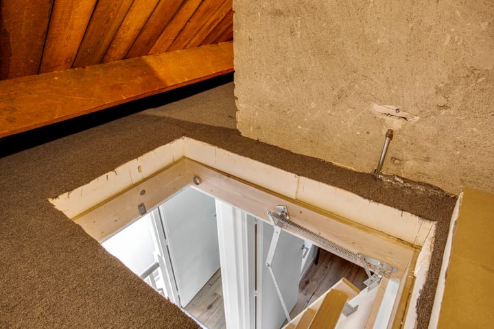 Photo 35 of Ringovenstraat 27