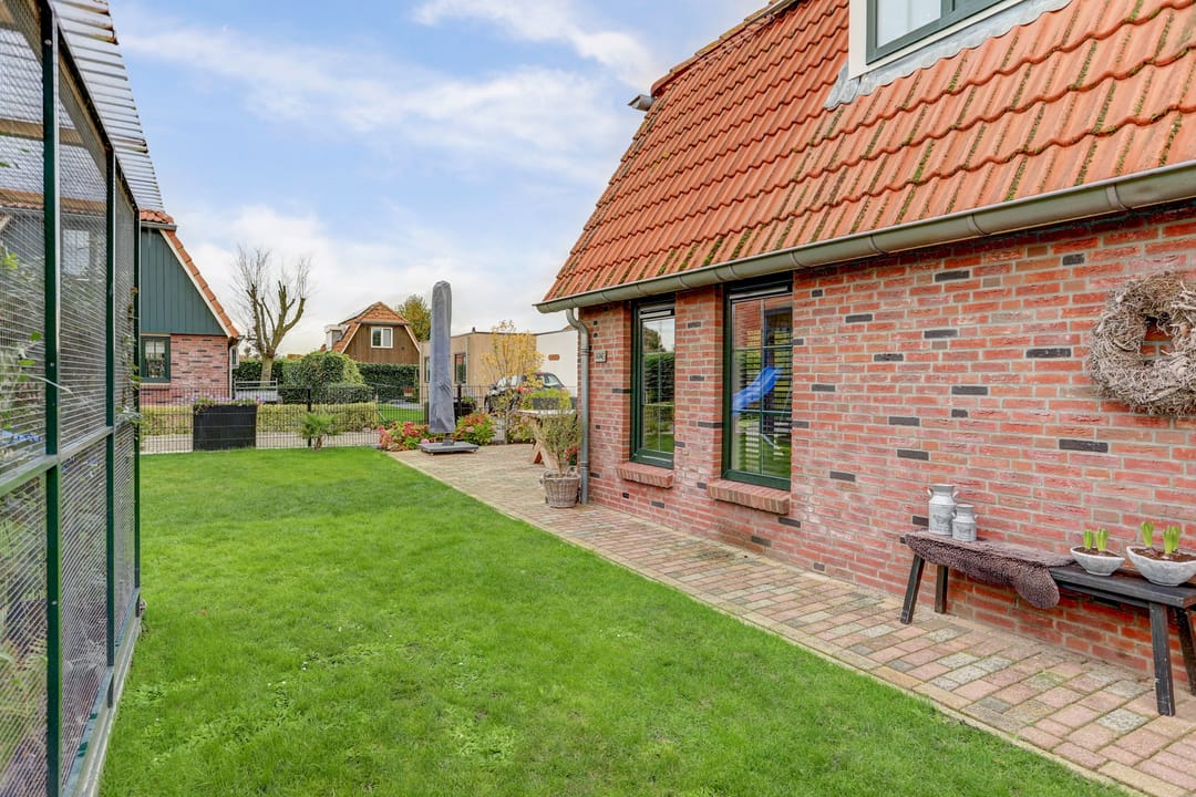 Foto 32 van Scheepjesbrug 504