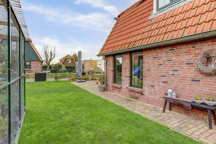 Photo 32 of Scheepjesbrug 504