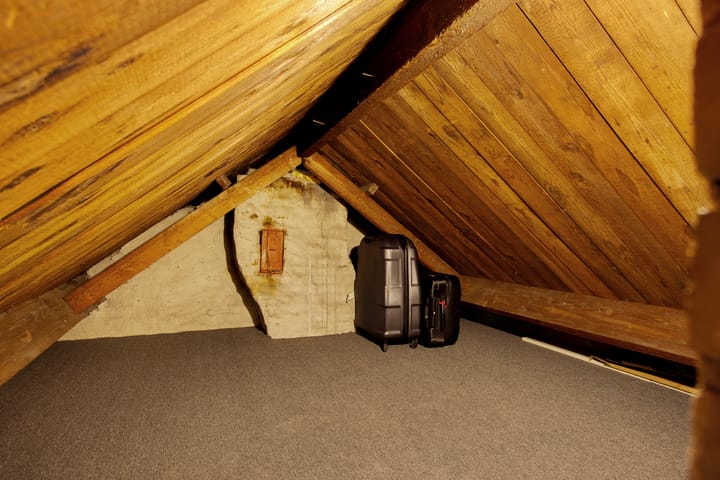 Photo 36 of Ringovenstraat 27