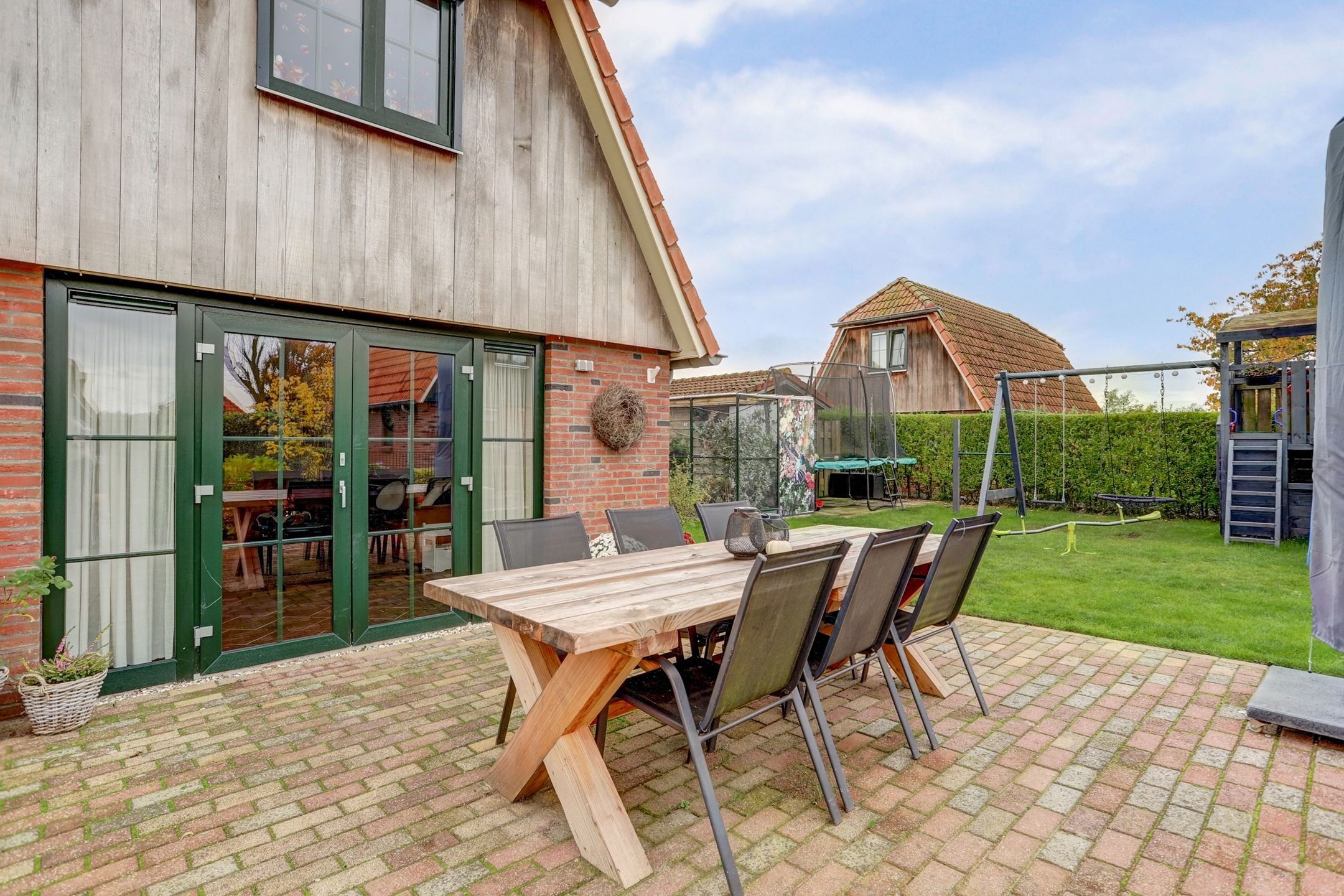 Foto 33 van Scheepjesbrug 504