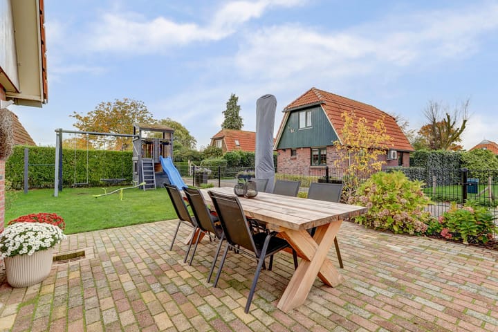 Photo 34 of Scheepjesbrug 504