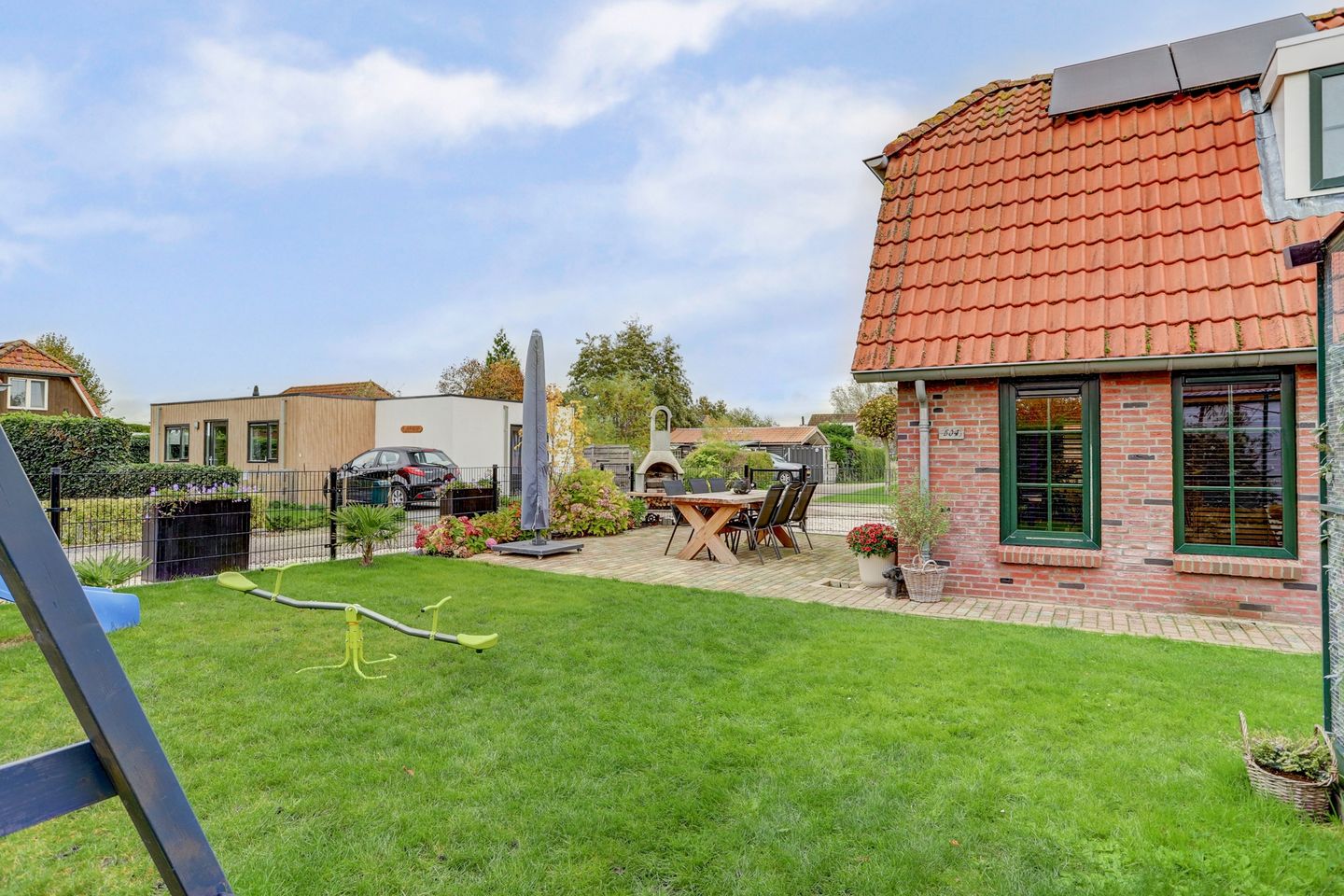 Foto 35 van Scheepjesbrug 504