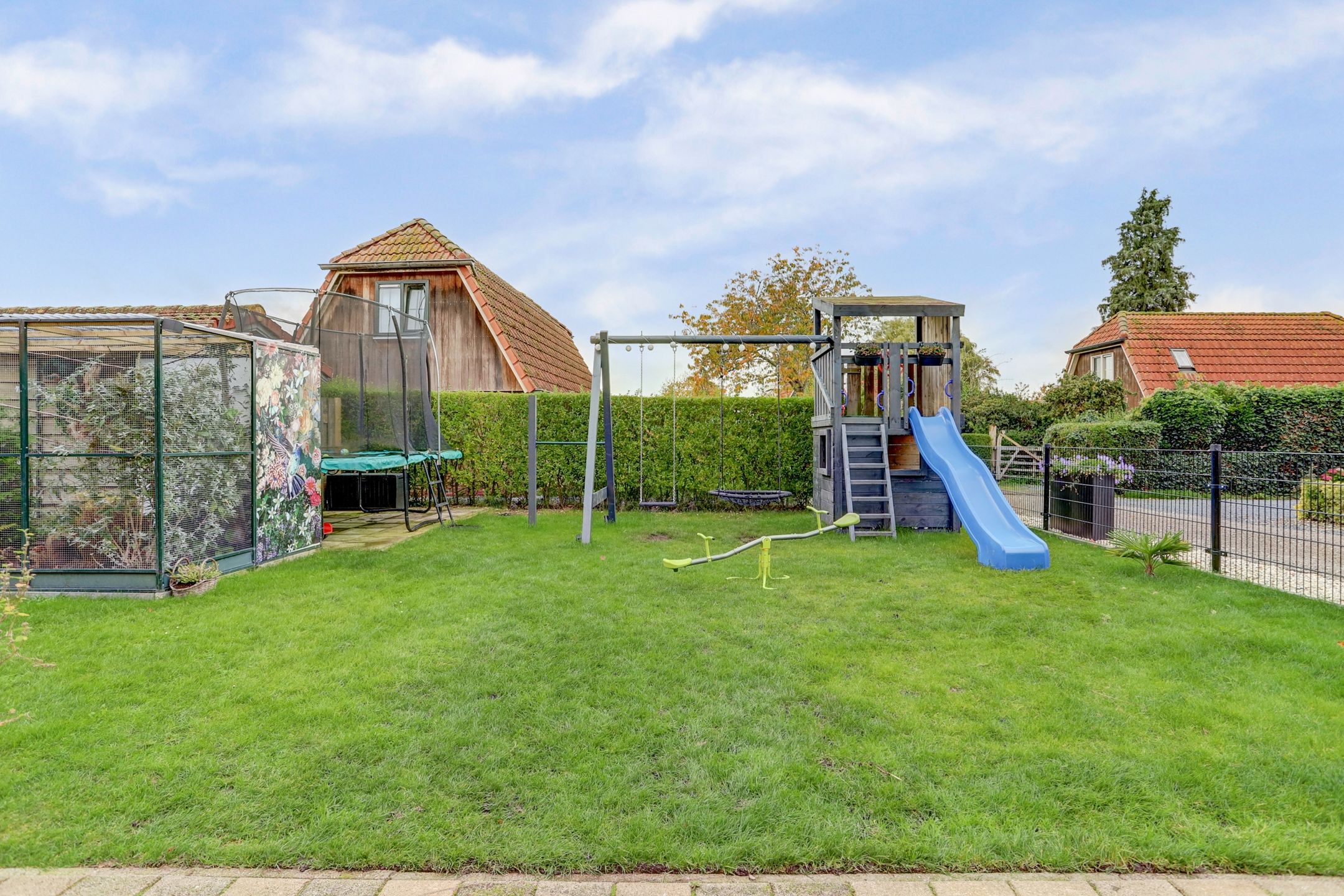 Foto 36 van Scheepjesbrug 504