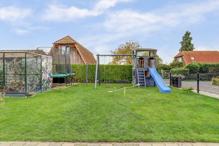 Photo 36 of Scheepjesbrug 504