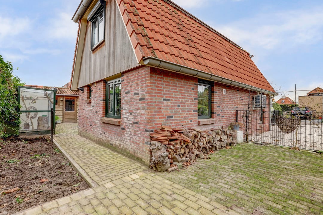 Foto 37 van Scheepjesbrug 504