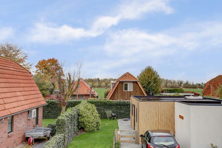 Photo 39 of Scheepjesbrug 504