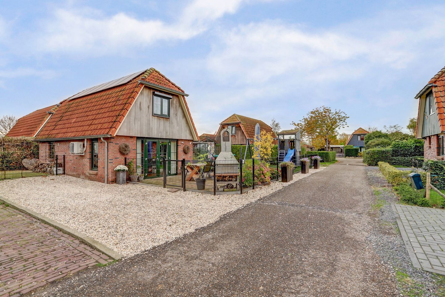 Foto 40 van Scheepjesbrug 504