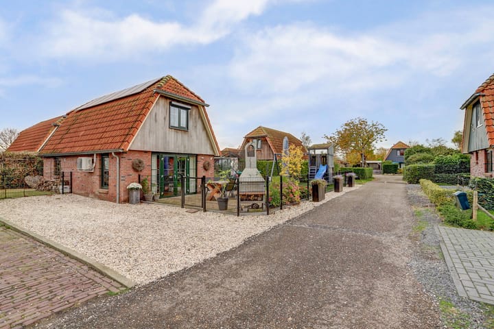 Photo 40 of Scheepjesbrug 504