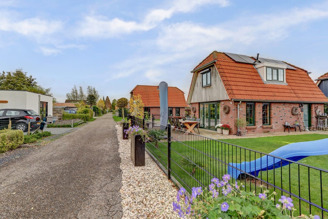 Foto 41 van Scheepjesbrug 504