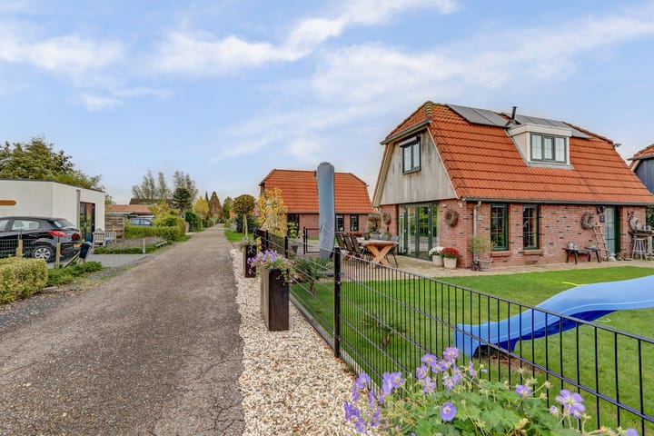 Photo 41 of Scheepjesbrug 504