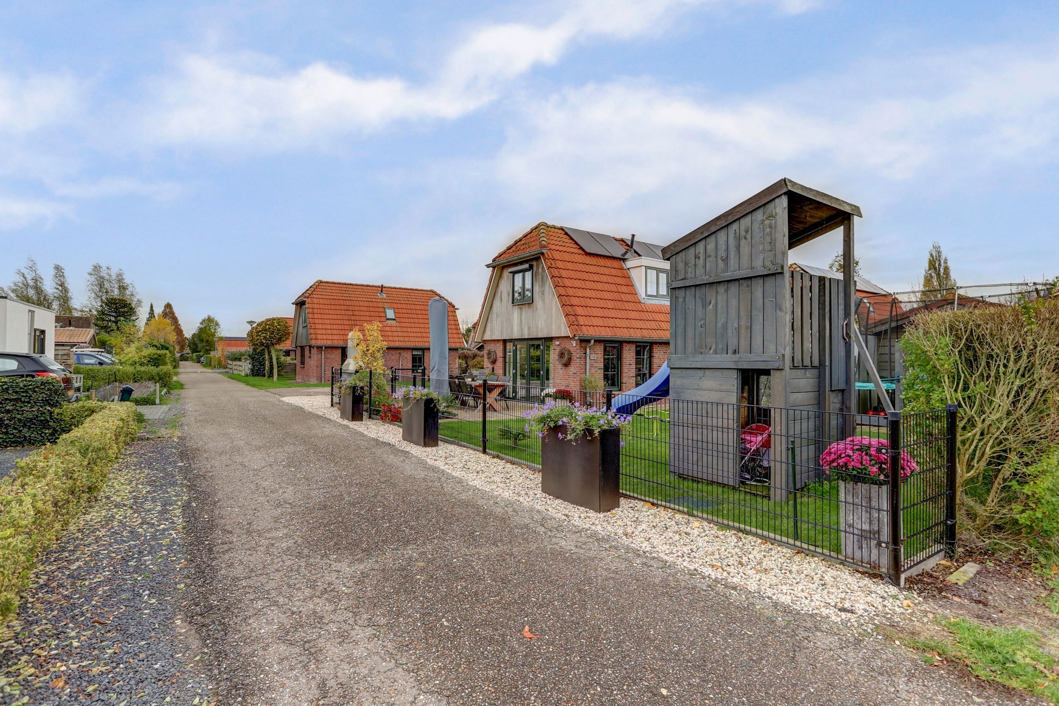 Foto 42 van Scheepjesbrug 504