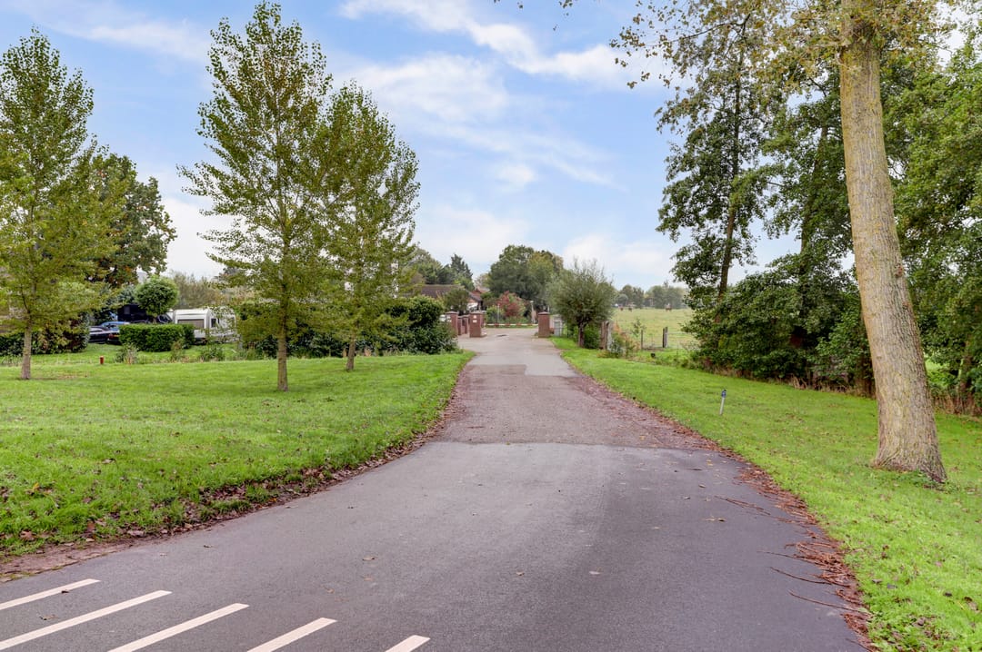 Foto 43 van Scheepjesbrug 504