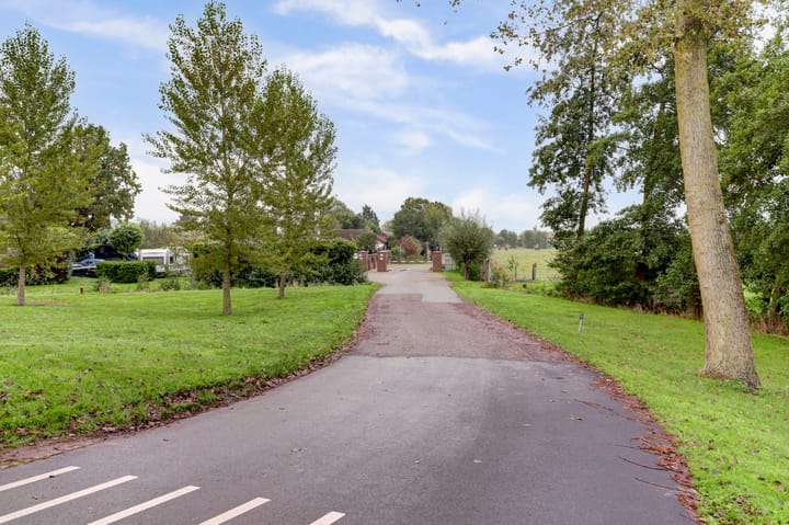 Photo 43 of Scheepjesbrug 504