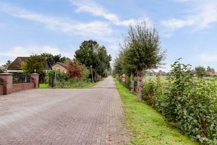 Photo 44 of Scheepjesbrug 504