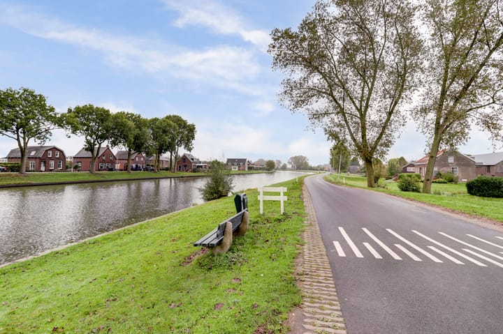 Photo 45 of Scheepjesbrug 504